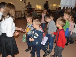 Drzwi Otwarte 17